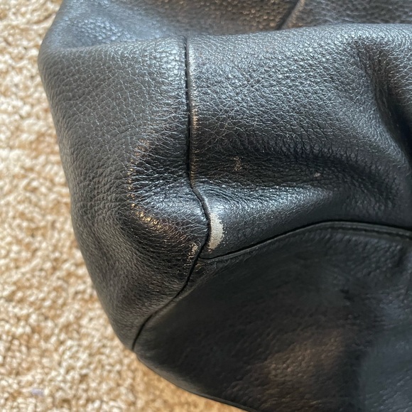 Marc Jacobs Q Fran - Picture 5 of 7